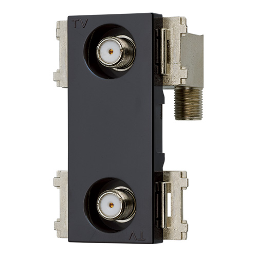 CSF-K77WPA｜サン電子株式会社