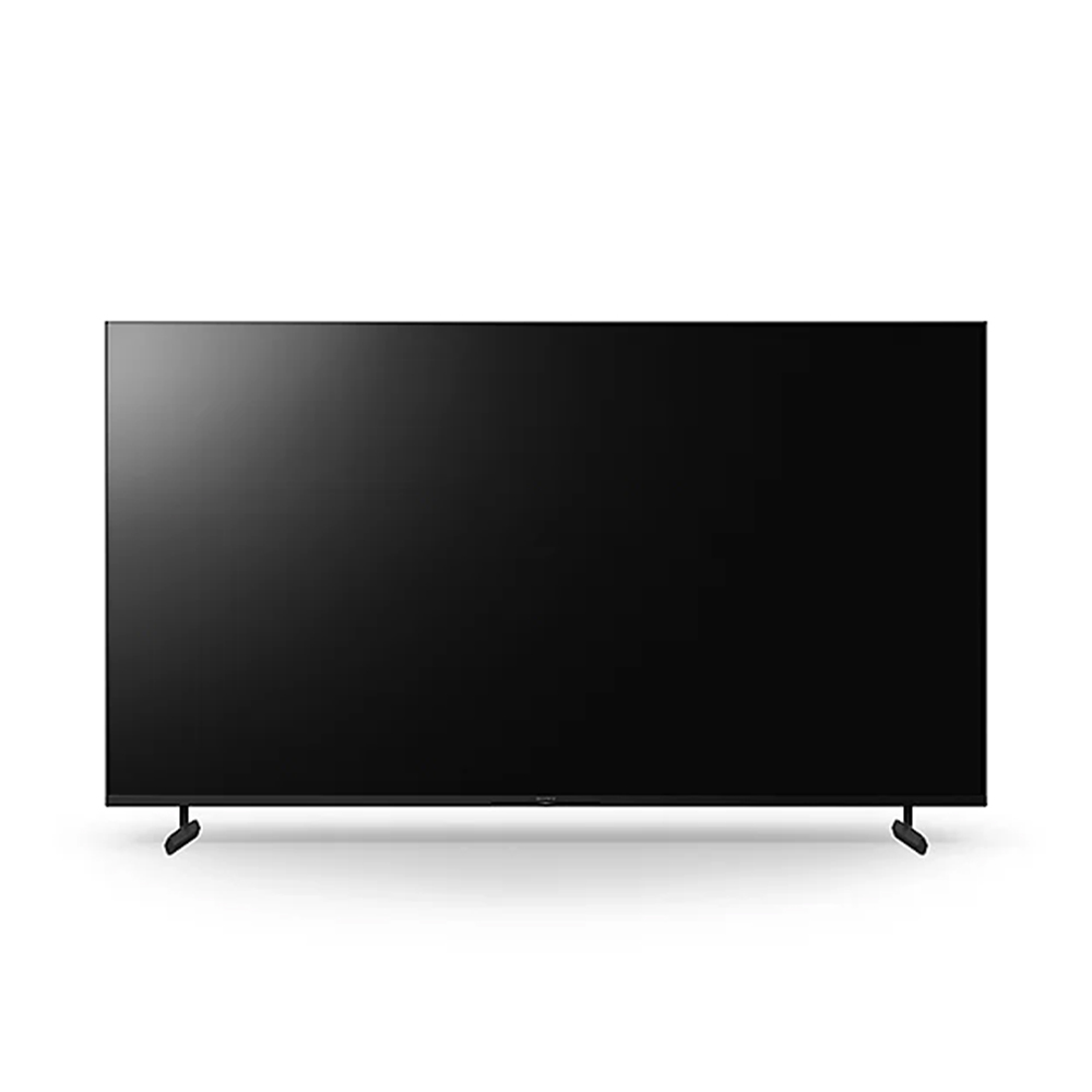 SONY SONY BRAVIA 4K液晶テレビ 55V型 X80Lシリーズ KJ-55X80L