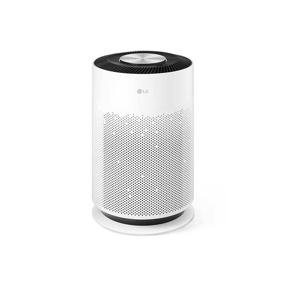 LG LG PuriCare Pet Hit(AS607HWT0) / エルジー | 家具・家電の