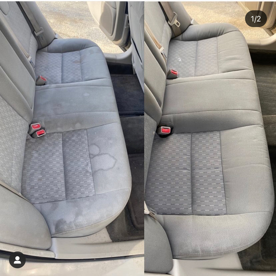 IMG_0422_1080x.jpg?v=1766339106