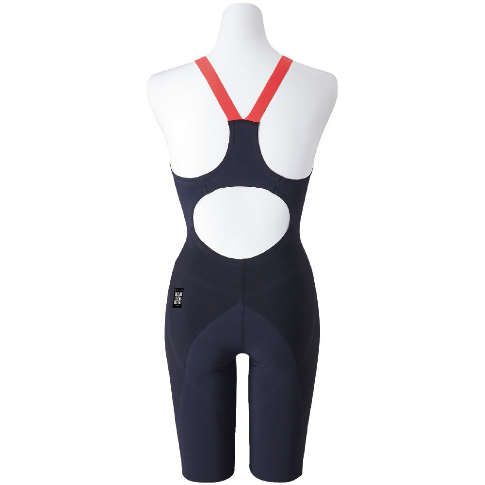 ☆2/28まで！セール実施中☆【MIZUNO（ミズノ）】レディース 競泳水着