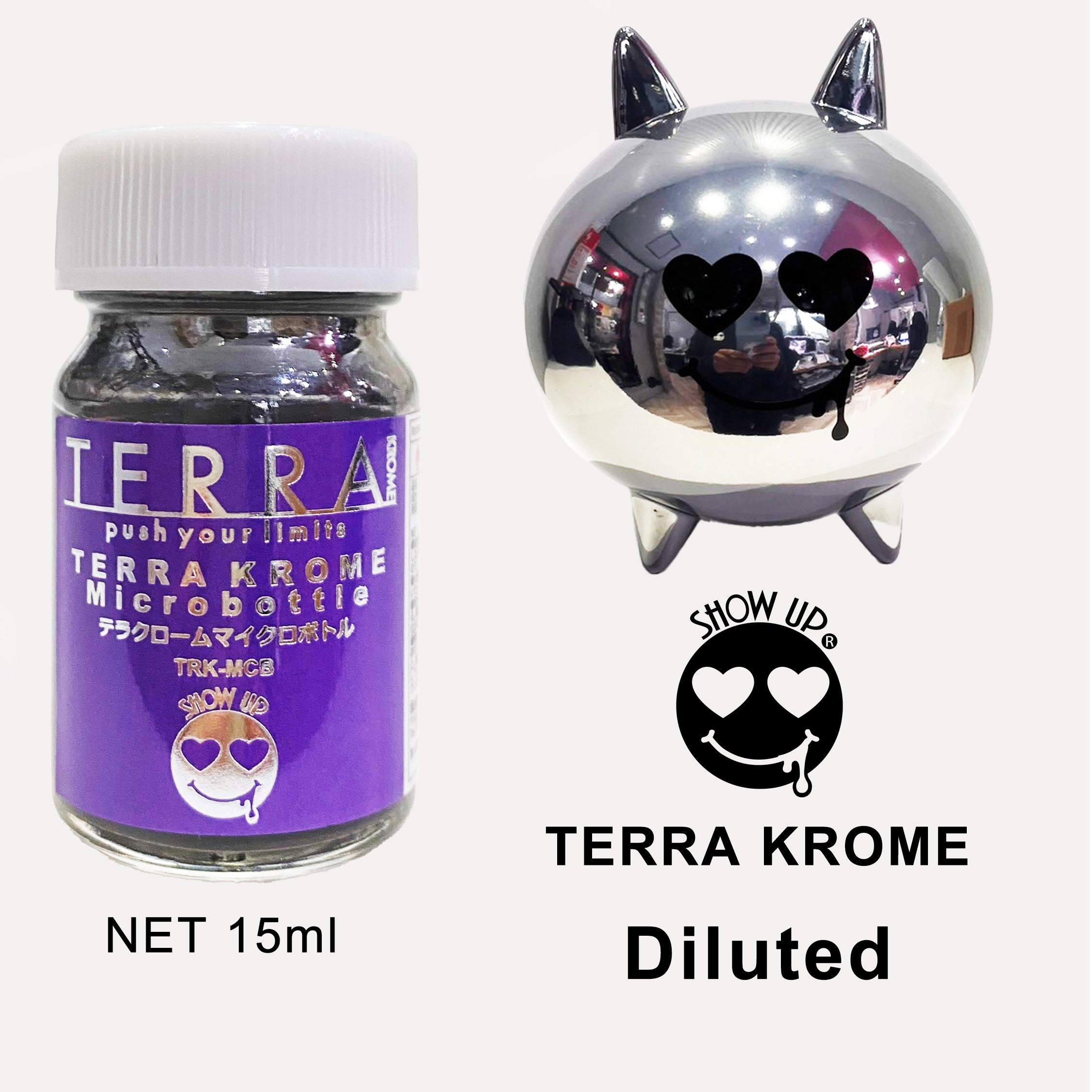 Carbon Rear Suspension Plate Set(RM/HM) T-Plate Set [Kyosho