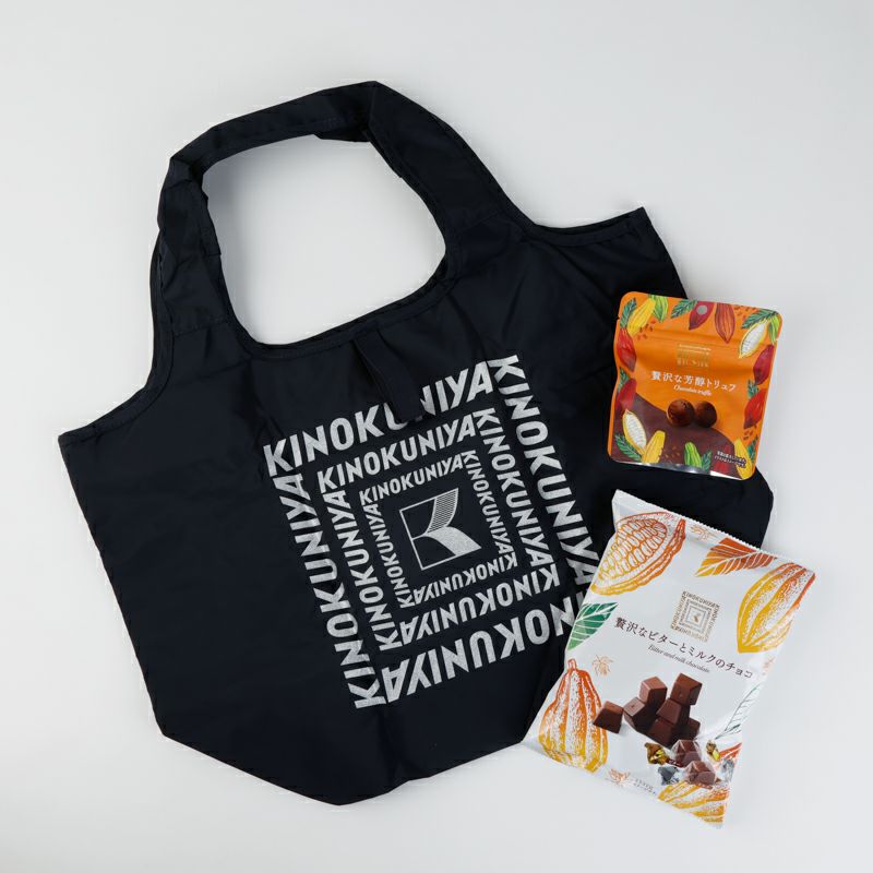 紀ノ国屋 公式オンラインストア