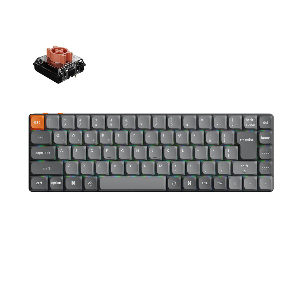 K7M-H6V-JIS_1024x1024.jpg?v=