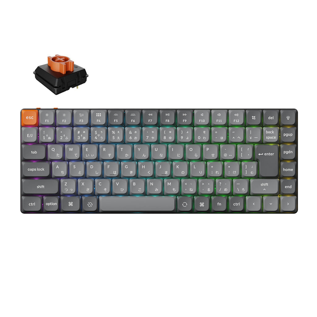 K3M-H6Z-JIS_1024x1024.jpg?v=