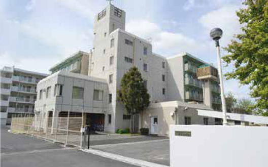 学生歌集 岡山大学学生寮 昭和28年12月版 学生歌集 岡山大学学生寮