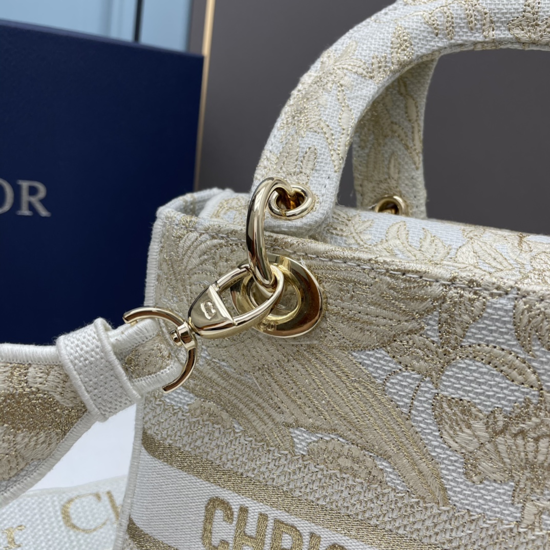 Supsale｜スーパーコピーブランド通販専門店 | バッグ・時計・服（代金