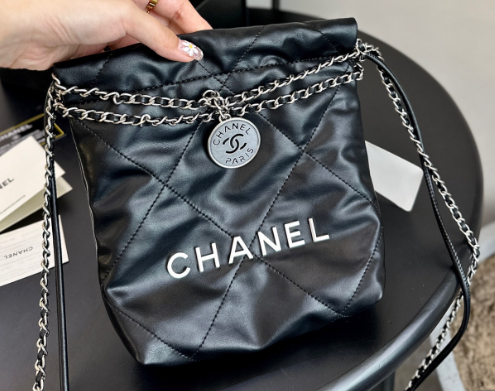 Supsale｜スーパーコピーブランド通販専門店 | バッグ・時計・服（代金