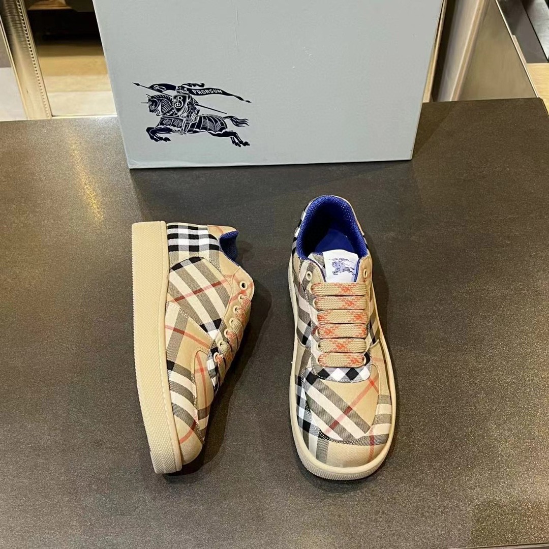 Supsale｜スーパーコピーブランド通販専門店 | バッグ・時計・服（代金