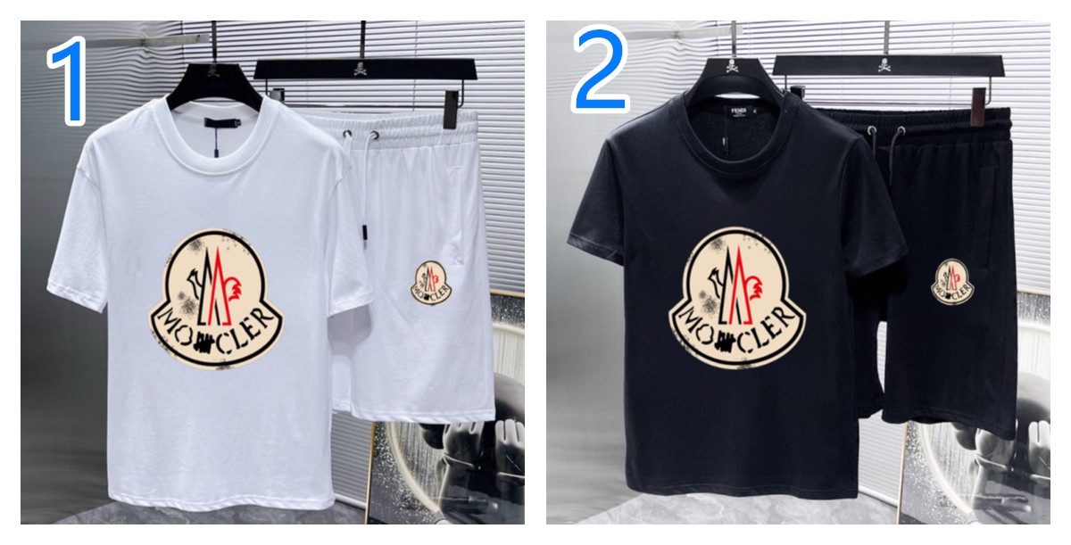 Supsale｜スーパーコピーブランド通販専門店 | バッグ・時計・服（代金