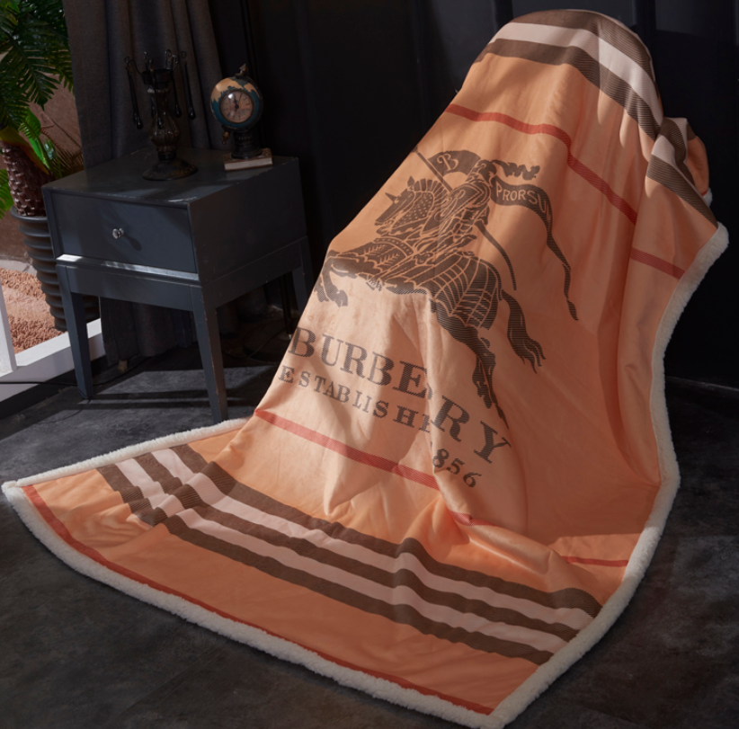 Supsale｜スーパーコピーブランド通販専門店 | バッグ・時計・服（代金