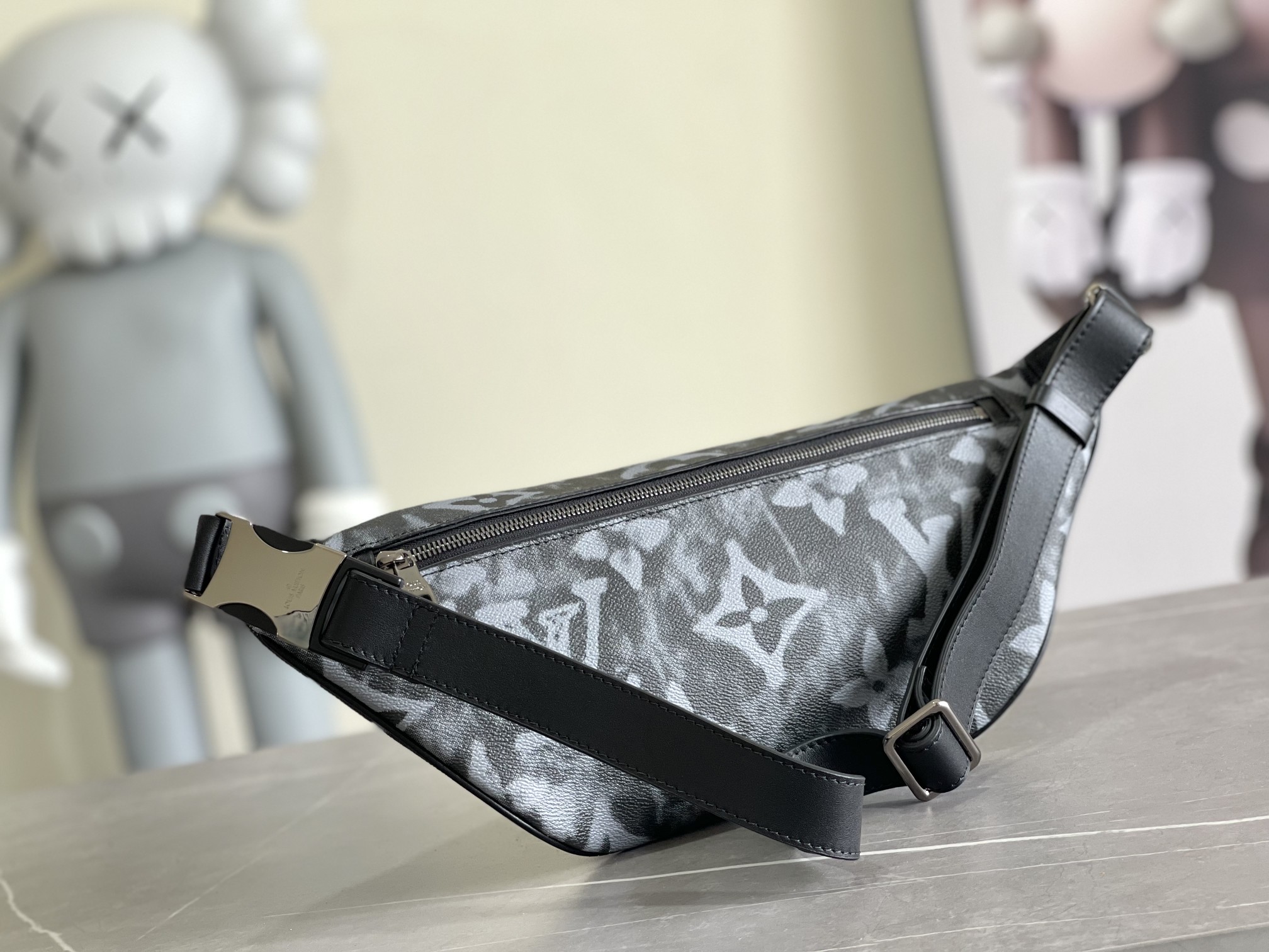 Supsale｜スーパーコピーブランド通販専門店 | バッグ・時計・服（代金