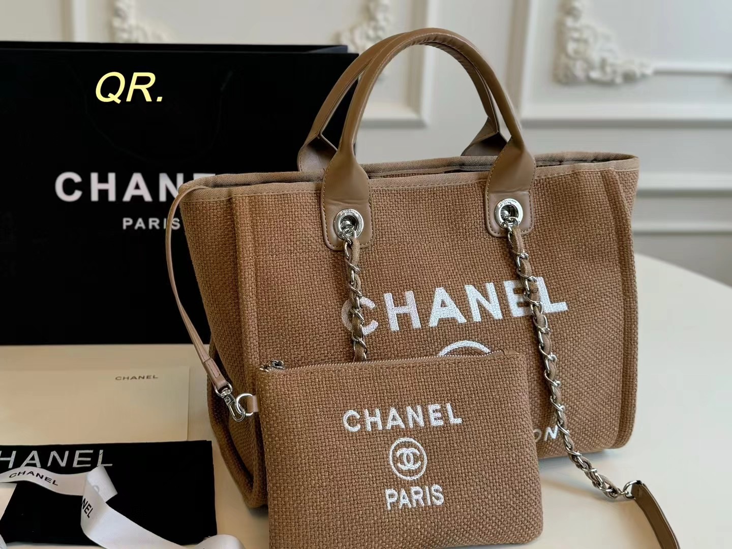 Supsale｜スーパーコピーブランド通販専門店 | バッグ・時計・服（代金