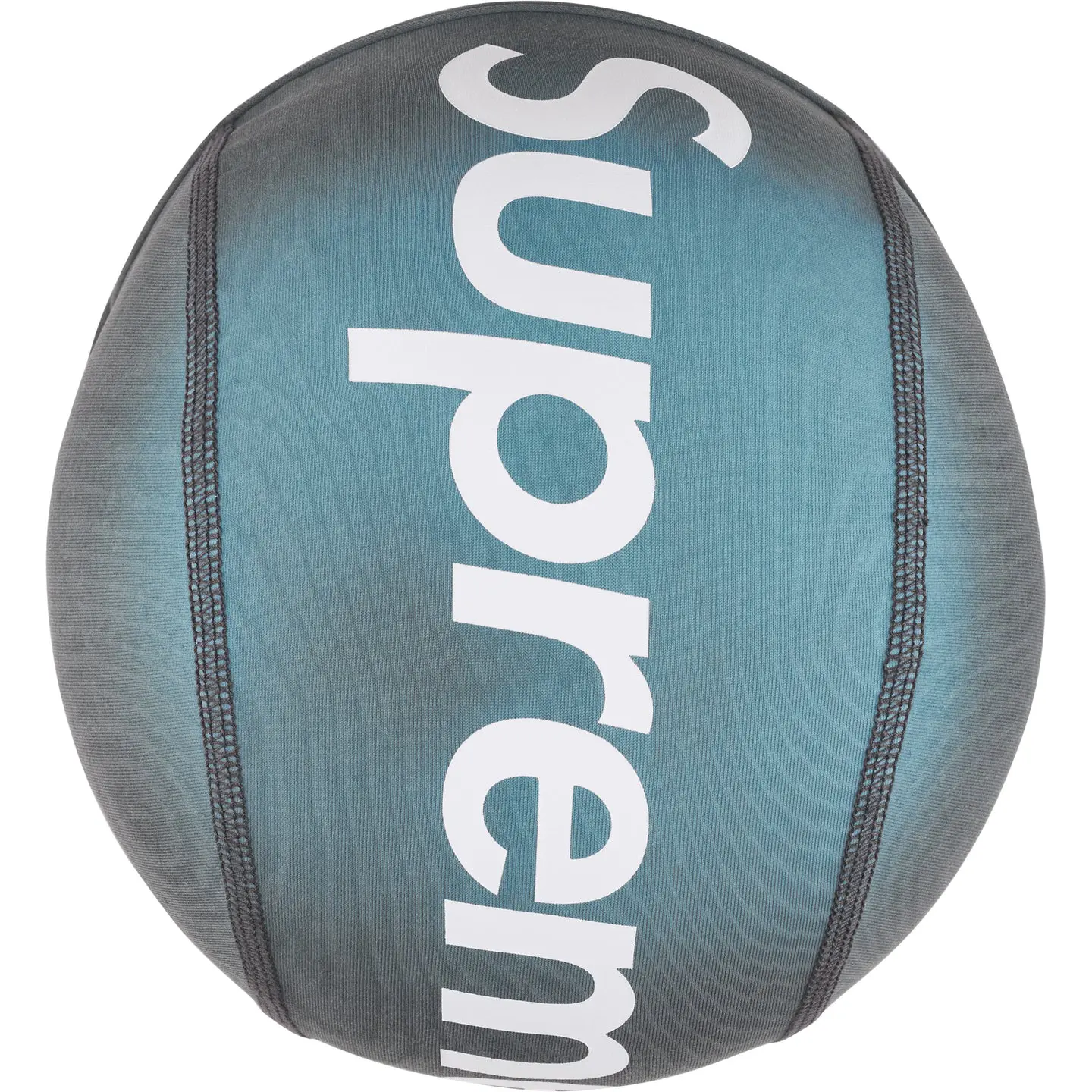 Heat Reactive Balaclava | Supreme 24fw