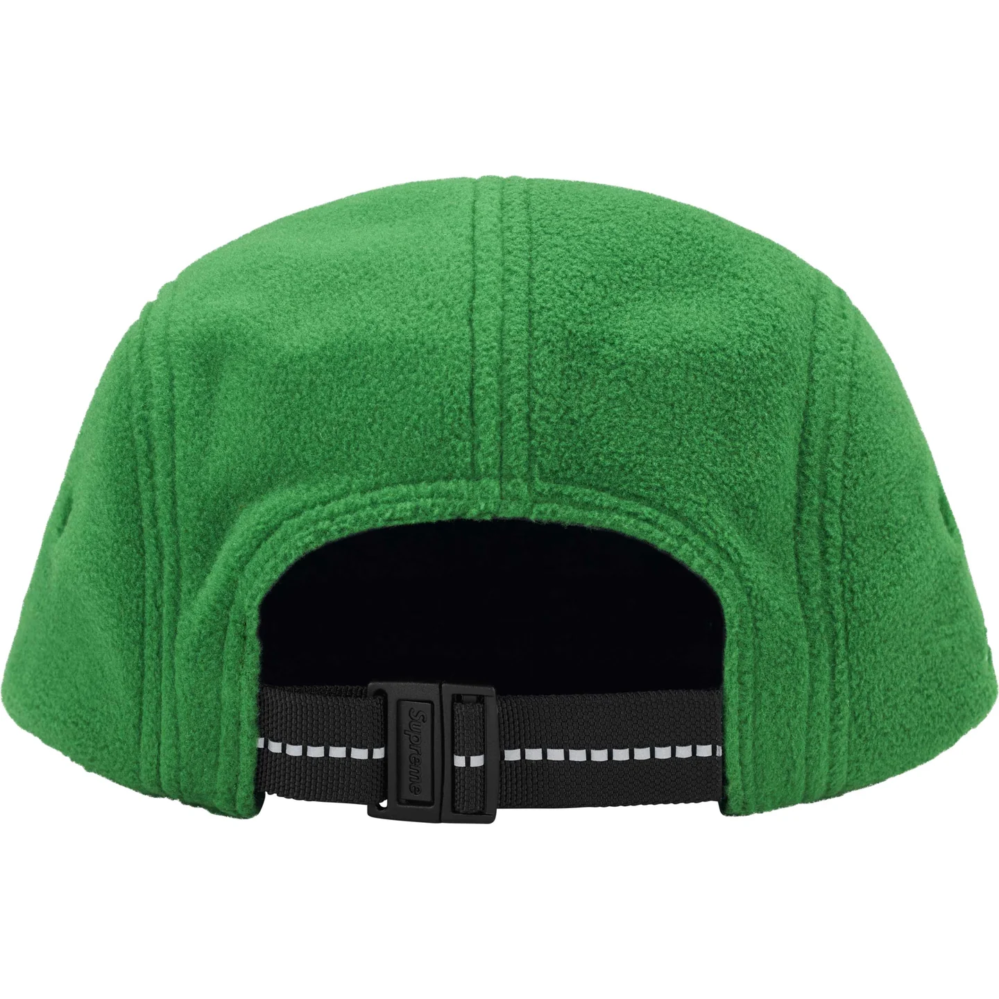 Polartec® Earflap Camp Cap | Supreme 24fw