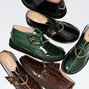 Supreme®/Martine Rose® Clarks Originals® Desert Trek | Supreme 24fw