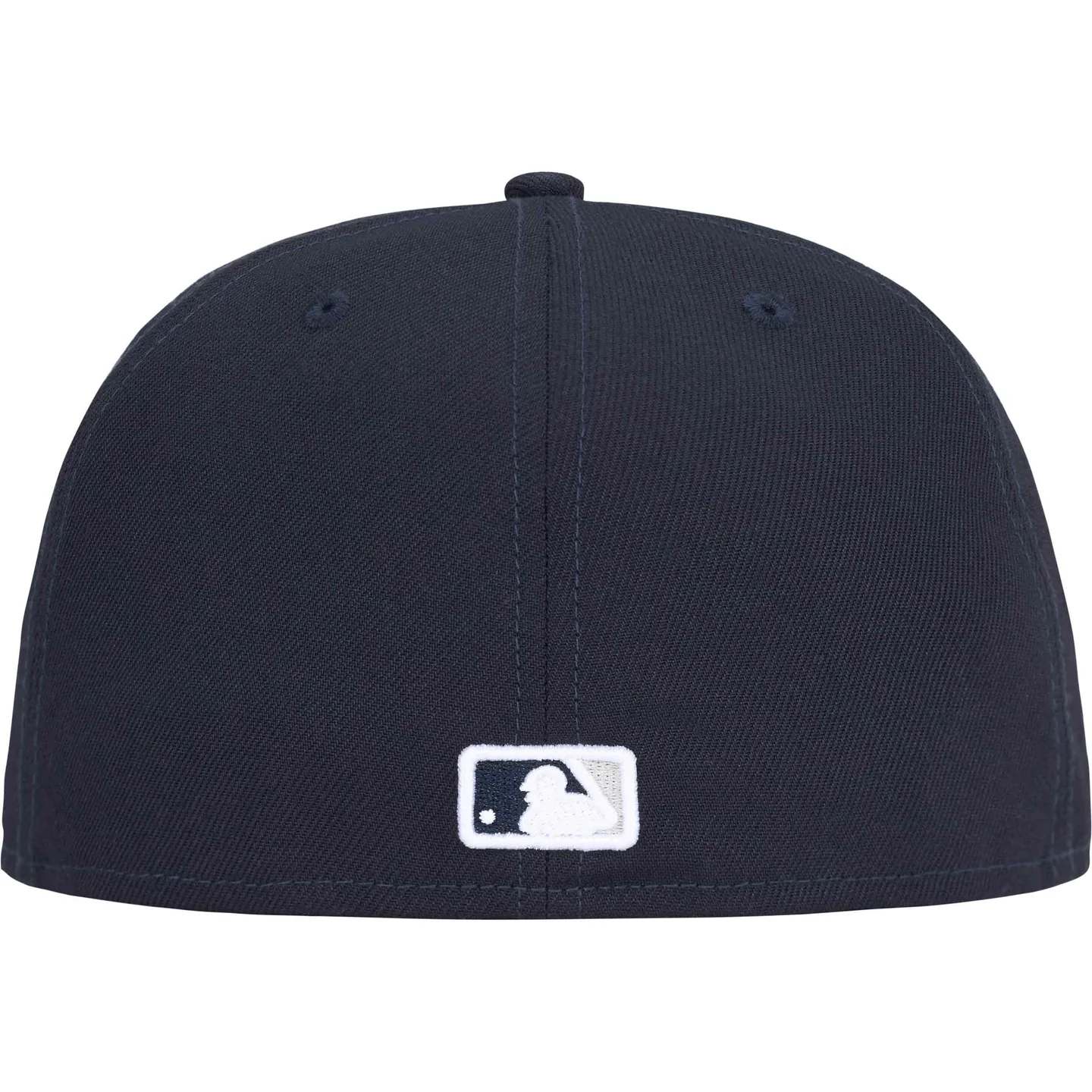 MLB Teams Box Logo New Era® | Supreme 24ss