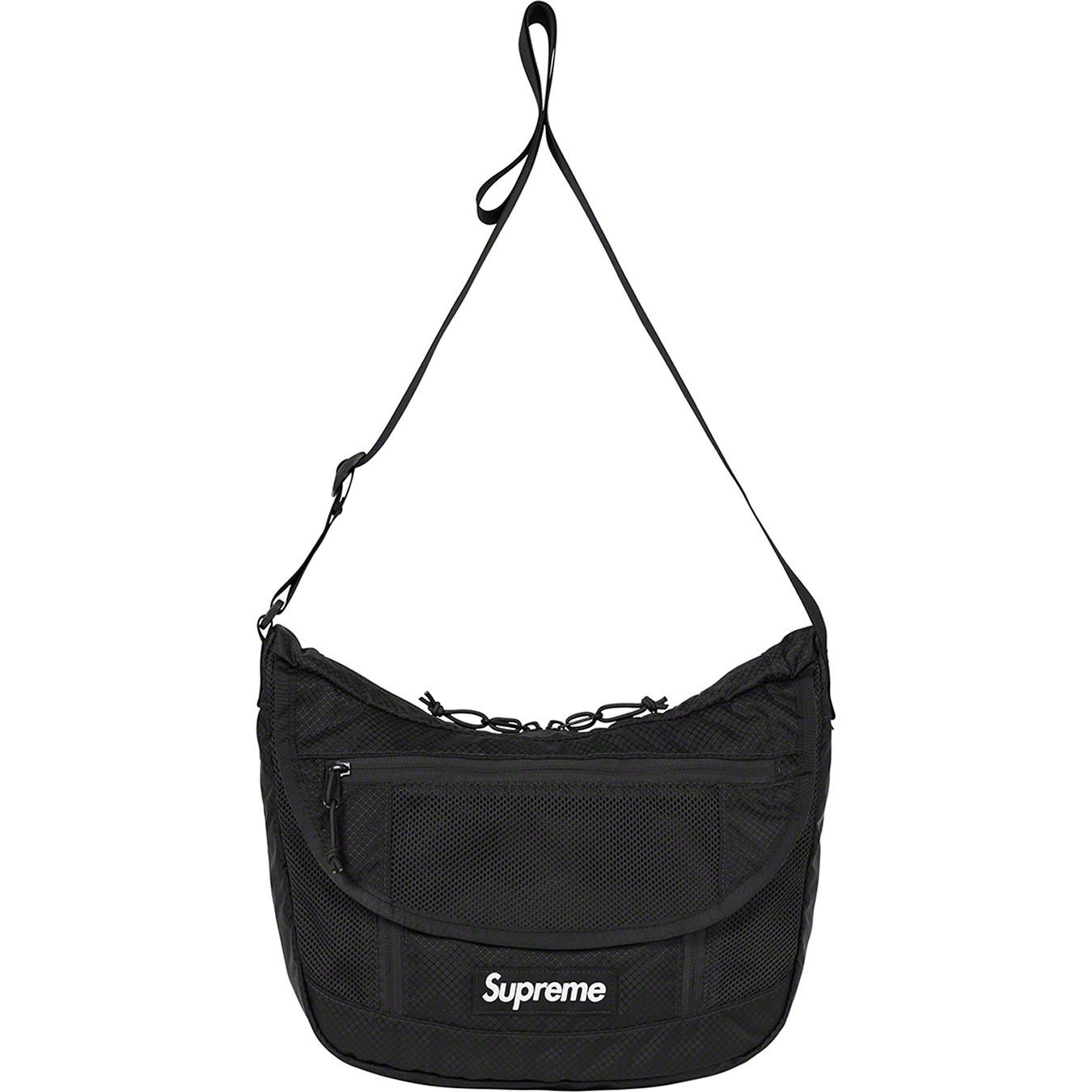 Small Messenger Bag | Supreme 22ss