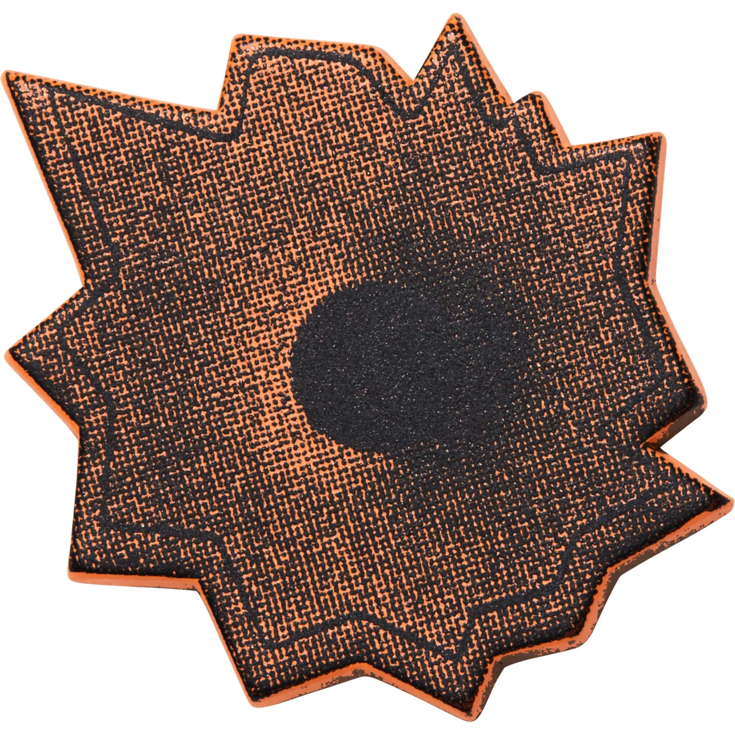 Nate Lowman/Supreme Bullet Hole Pin | Supreme 22ss