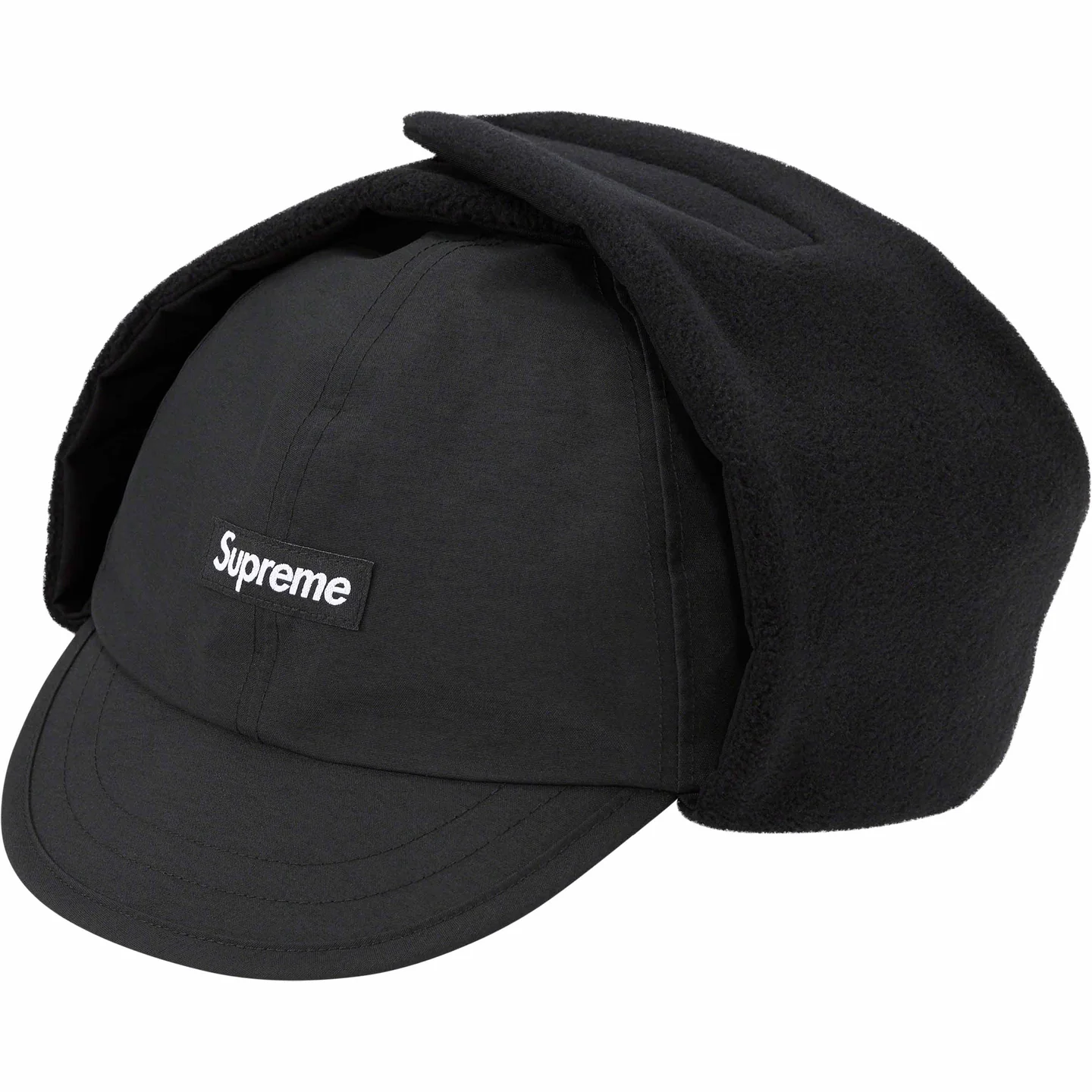 GORE-TEX Earflap Cap | Supreme 23fw
