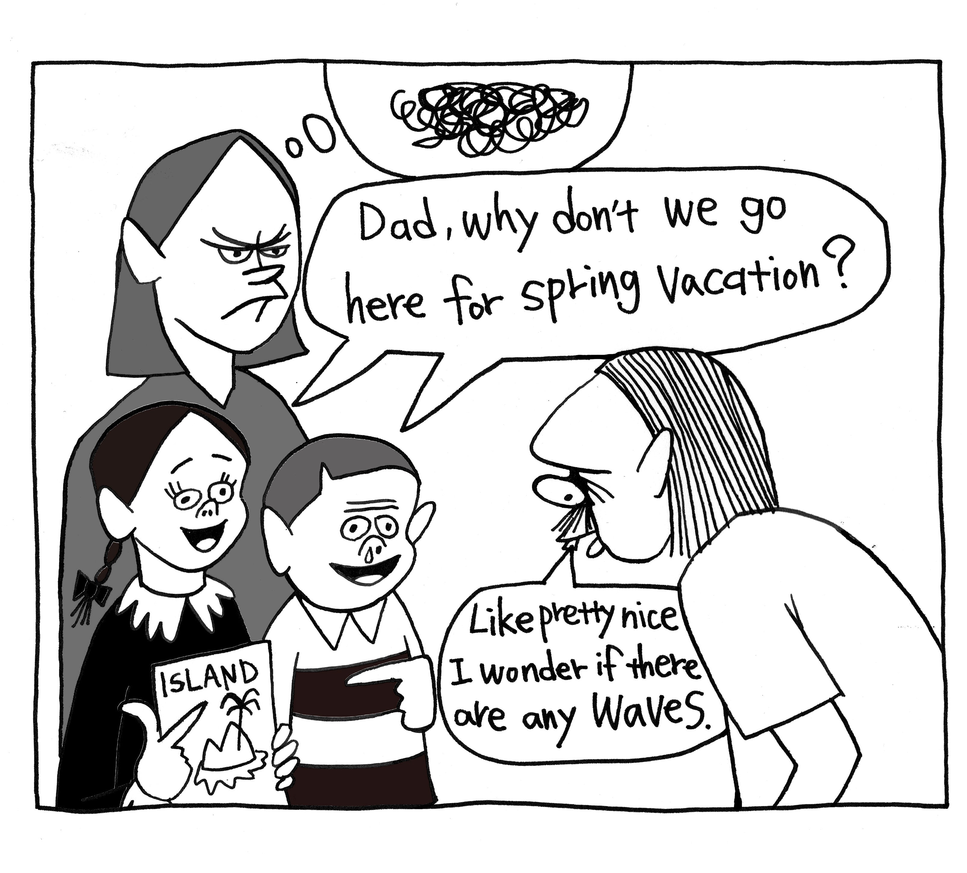 BOARDSHORTS - From The Surfer's Journal By Yusuke Hanai