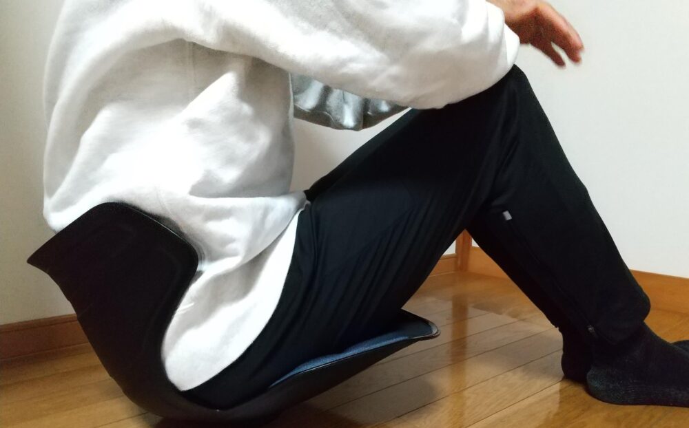 スタイルアスリート2】レビュー！効果やメリット、デメリットを徹底