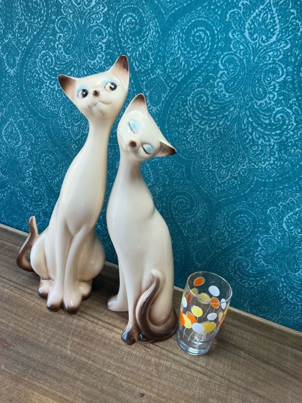 猫の置物 422 猫の置物 422 猫の置物 422 猫の置物 422 猫の置物 422