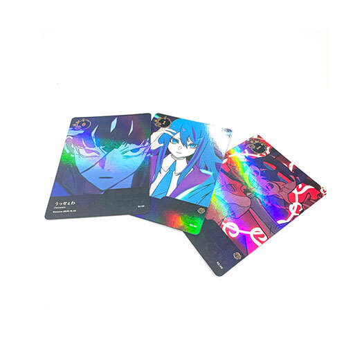 mine】Ado 5th Anniversary トレカ20パック mine】Ado 5th Anniversary