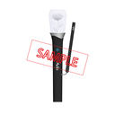 CDJapan : Ado - Great Evolution! Maybe It's Rather Big?! Glitter