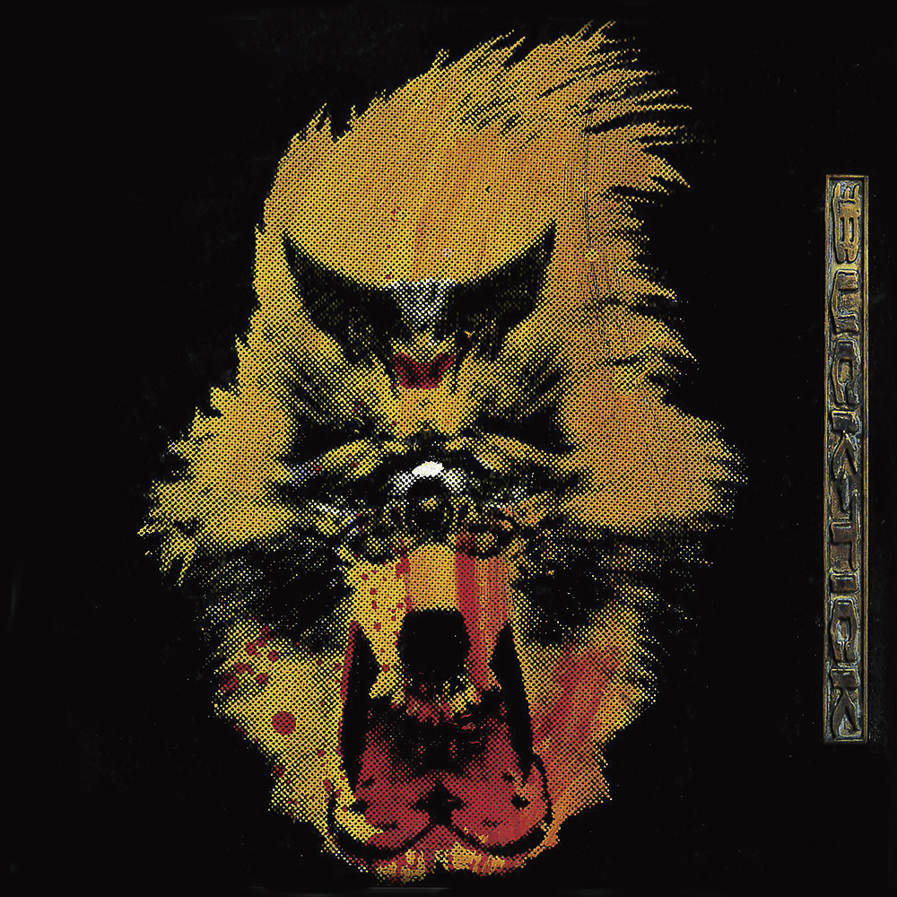 CDJapan : darker than darkness -style93- [Limited Pressing Analog