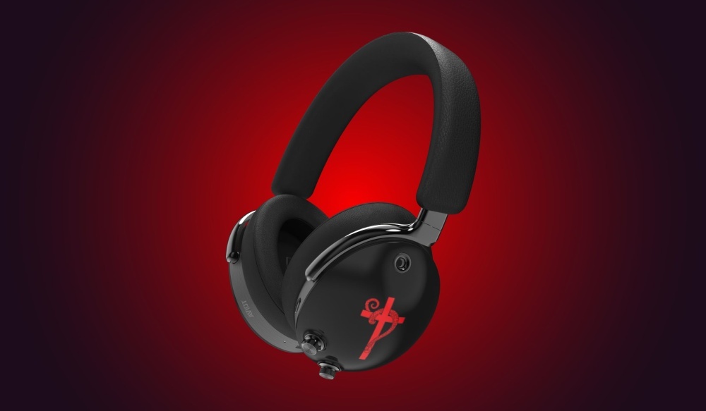 CDJapan : Audio Brand 