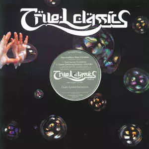 CRUE-L GRAND ORCHESTRA / クルーエル・グランド・オーケストラ商品