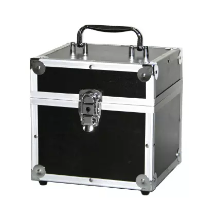 レコード用｜CD・RECORD ACCESSORY｜ディスクユニオン・オンライン