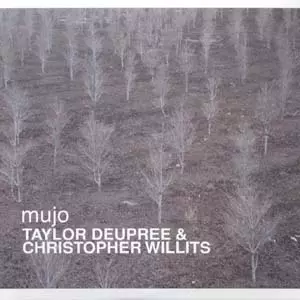 TAYLOR DEUPREE / CHRISTOPHER WILLITS / クリストファー・ウィリッツ