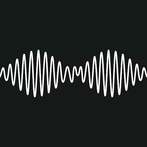 ARCTIC MONKEYS / アークティック・モンキーズ商品一覧｜ディスク