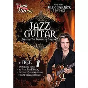 ALEX SKOLNICK / アレックス・スコルニック商品一覧｜JAZZ｜ディスク