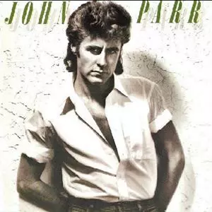 JOHN PARR / ジョン・パー商品一覧｜OLD ROCK｜ディスクユニオン