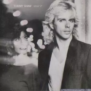 TOMMY SHAW / トミー・ショウ商品一覧｜ディスクユニオン・オンライン