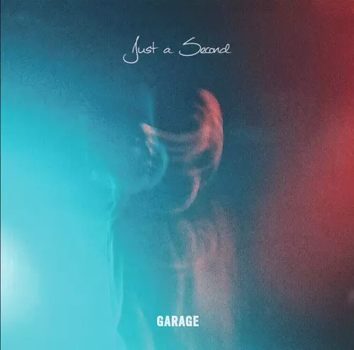 JUST A SECOND/Ryohu (呂布)｜HIPHOP/R&B｜ディスクユニオン