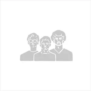 PETROLZ / ペトロールズ商品一覧｜PUNK｜ディスクユニオン・オンライン