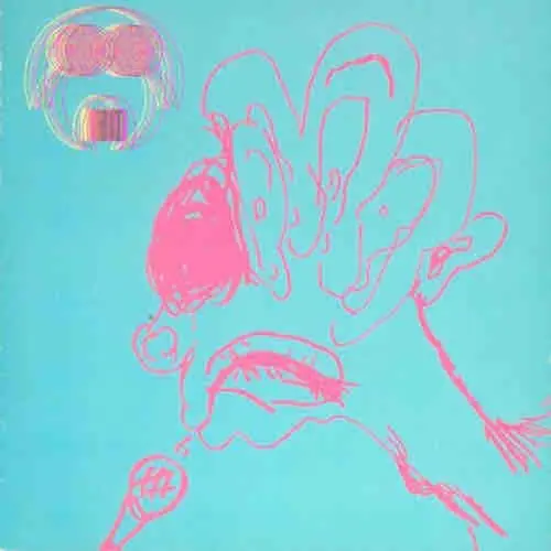 BOREDOMS / ボアダムス商品一覧｜ディスクユニオン・オンライン