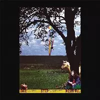 オムニバス(ONE STEP FESTIVAL)商品一覧｜JAPANESE ROCK・POPS