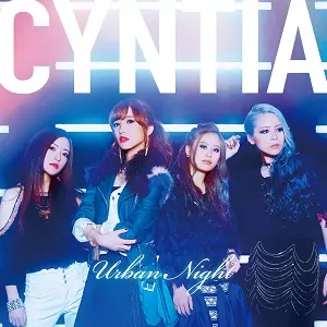 CYNTIA / シンティア商品一覧｜ディスクユニオン・オンラインショップ