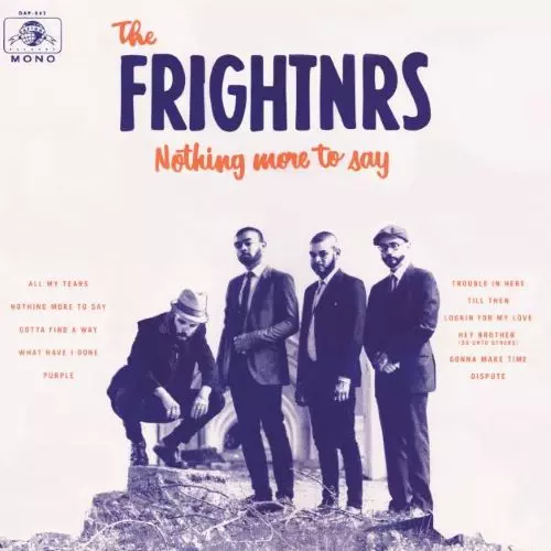 FRIGHTNRS商品一覧｜REGGAE｜ディスクユニオン・オンラインショップ
