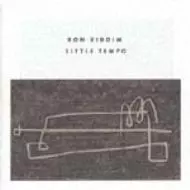 ロン・リディム/LITTLE TEMPO/リトル・テンポ｜REGGAE｜ディスク