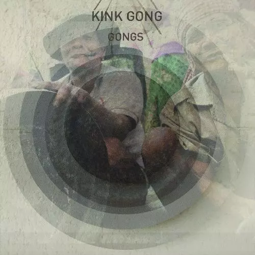 KINK GONG / キンク・ゴング商品一覧｜JAZZ｜ディスクユニオン