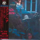 COLIN HARE / コリン・ヘア商品一覧｜PUNK｜ディスクユニオン