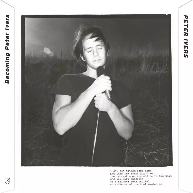 MUSIC FOR PARCO/Cornelius/コーネリアス/限定盤/45回転/WHITE VINYL