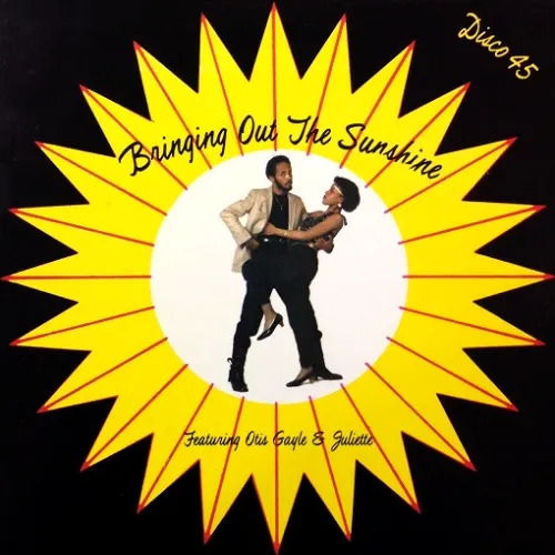 RISCO CONNECTION商品一覧｜SOUL / BLUES｜ディスクユニオン