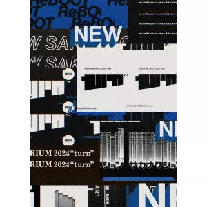 kikUUiki [重量盤アナログ] [2LP]/Sakanaction/サカナクション